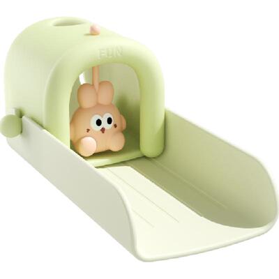 Yeesoom宝宝洗手水龙头延伸器