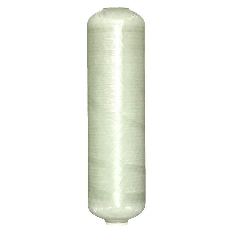 GOOTHO中央净水机软水机保养桶滤料滤芯非净水机软水机