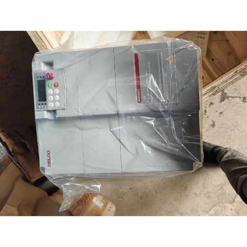 【请询价】变频器SD611kw380V三相使用原装
