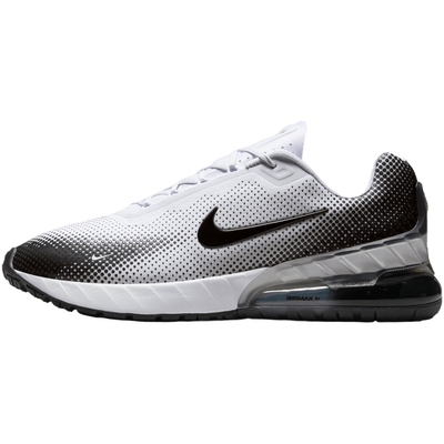 滔搏NIKE耐克男鞋AIR MAX PHOENIX经典户外运动休闲鞋FZ5307-103