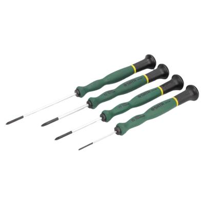 Sata/世达小型号螺丝刀精密维修