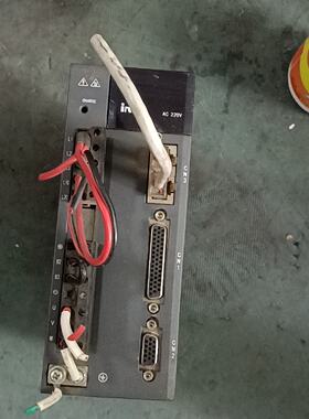 【询价】SV-DA200-1R0-2-E英威腾伺服驱动器适用