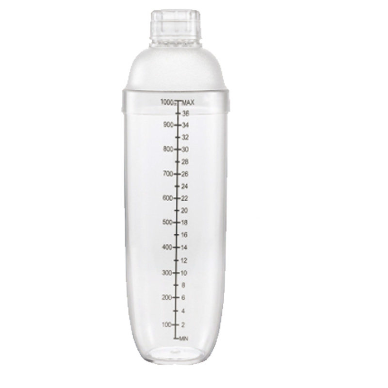 【雪克杯家用工具TOP*1】