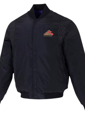 专柜正品Adidas男子休闲运动夹克