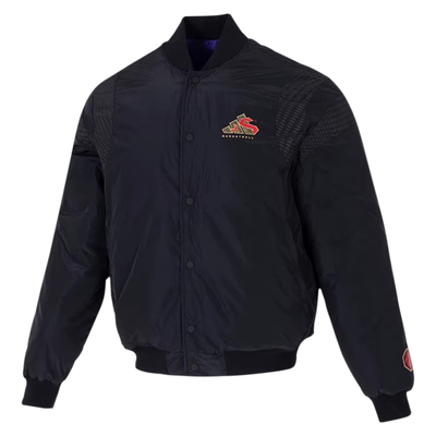 专柜正品Adidas男子休闲运动夹克