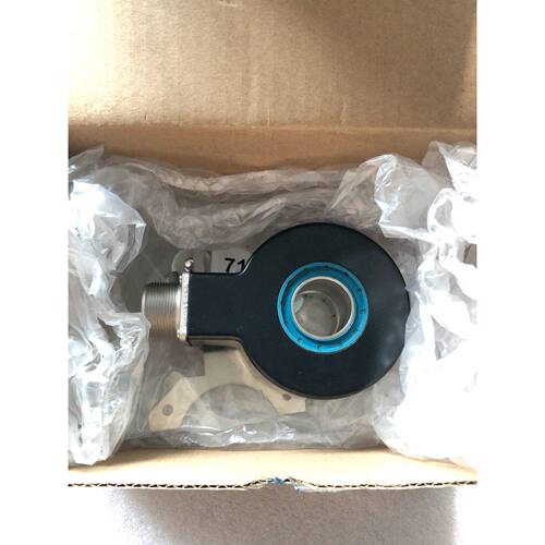 全新AB编码器 844D-B9CC1DR 5000PPR议价