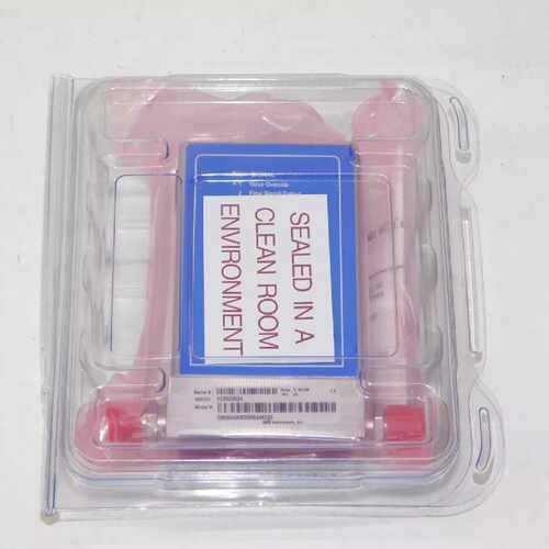 GM50A006500RAM020,XE,5SCCM