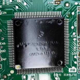 议价Mc9s12xdp512mal Price Negotiation适用