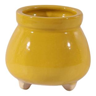 新款艾条艾柱底座现代简约熏香炉香熏艾条固定器托盘接灰香插专用