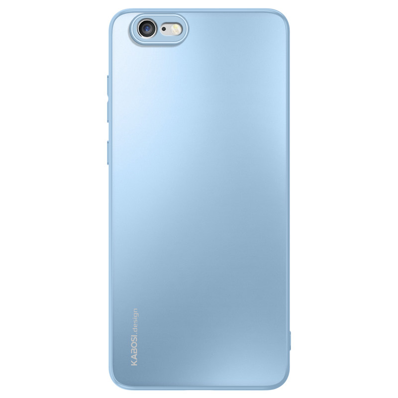 适用于iPhone6s手机壳磨砂防摔