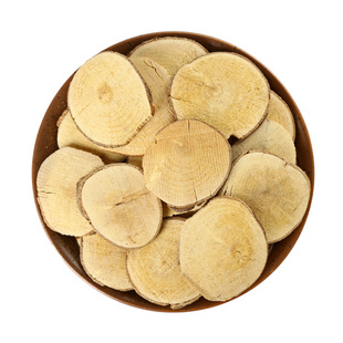 仙太医野生乌药中药材500g克天台乌药包含量正品乌药药材