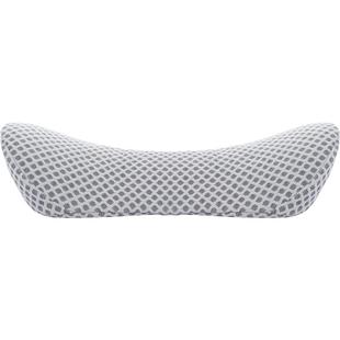 腰枕床上护腰垫腰腰椎间盘突出专用睡觉平躺腰部支撑神器靠垫腰托