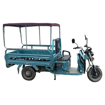 全封闭透明半透明遮风挡雨遮阳棚