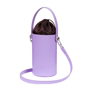 Anything Studio水杯包斜挎水桶包手机包 装水杯便携包水杯袋