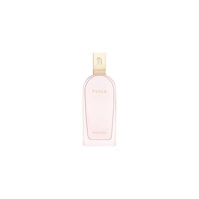 FURLA女士浓香水100ML