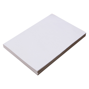 加厚纯手工云龙宣纸四尺六尺云龙皮纸构皮纸仿古半生熟清水云龙长纤维麻宣纸山水画国画毛笔书法专用纸作品纸