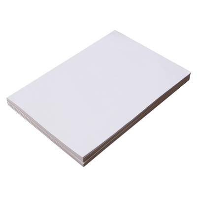 纯手工云龙长纤维山水画作品宣纸