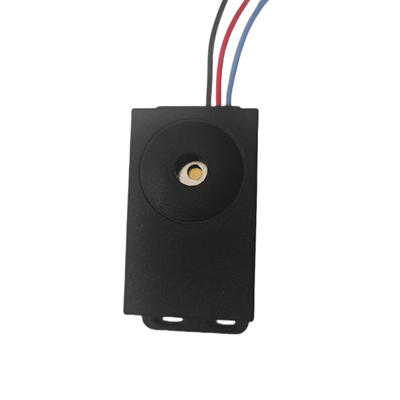 三代飞快蓝牙智能钥匙电动车感应开关锁靠近手机A无感设备报警器