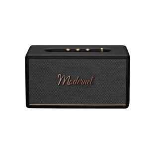 华强北无线蓝牙音响2025新款音响低音炮大音量家用客厅环绕高音质