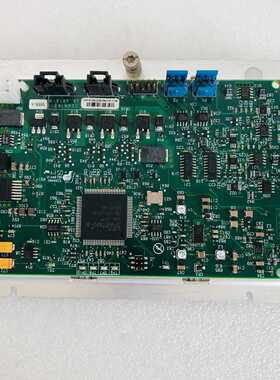 【请询价】G3921-61302 ICP-MS 板 安捷伦质谱仪板
