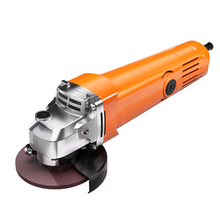 创一家用角磨机打磨机电动手磨磨光切割机电磨机手持抛光机瓷砖