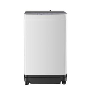 [换新补贴]松下波轮洗衣机10KG全自动家用大容量除螨T2F1官方旗舰