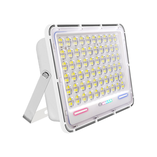 新款太阳能灯户外庭院灯大功率1000W超亮防水室外家用LED感应路灯