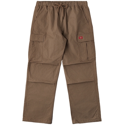 Dickies多口袋休闲裤