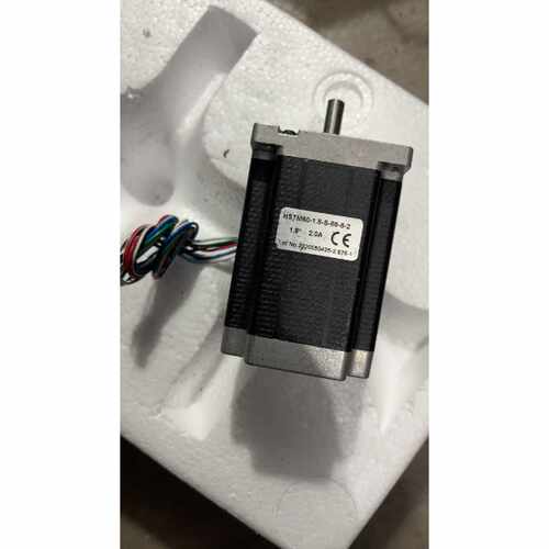 【请询价】富兴FULLING步进电机HSTM601.8S888