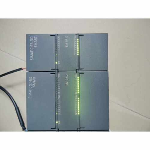 议价议价!西门子故障模块EMDR32有8个输入点指示灯不亮EM