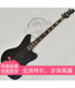 LTD ESP 4弦演奏乐唱电贝司贝斯乐器 X标价75折通利原装 Bass