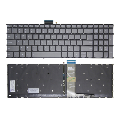 适用联想5-15iil05V1515键盘