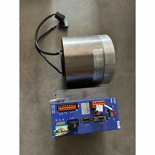 NSK驱动器EDC-PS3060ABC02-A电机M-PS3询价