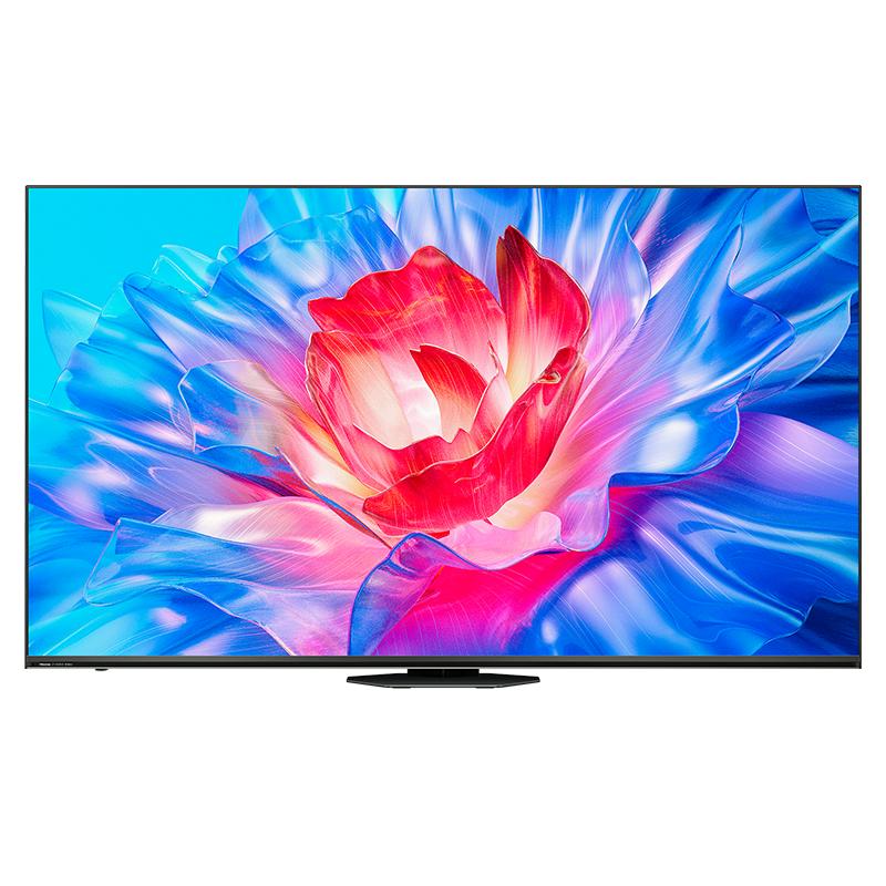 ŵ65E8N Pro콢Mini LED3759.2Ԫ