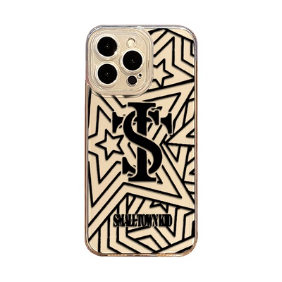 stk艾志恒asen适用小米17手机壳15pro同款14说唱13ultra专辑11/10s红米k80/70/60/50至尊版40/30/note12turbo