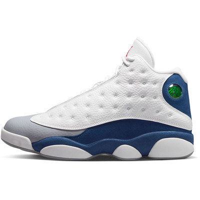 Nike/耐克官方正品男子篮球鞋