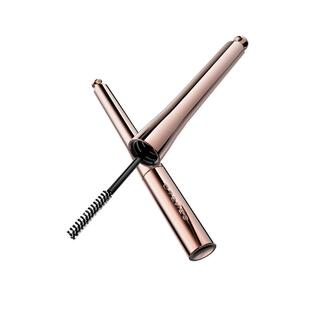 三资堂染眉膏防水持久不脱色自然不晕染立体野生眉笔新手浅色眉刷