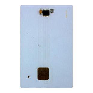 民汇适用理光FX150SF SP1000S IC清零卡联想M7025赛杰mf5401 mf5461c飞利浦MFD6020美能达1480MF施乐3100专用