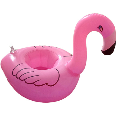 可乐啤酒饮料杯手机座戏水玩具