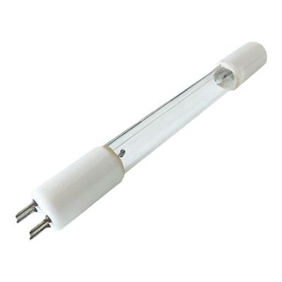 GPHO590T5L4紫外线消毒灯