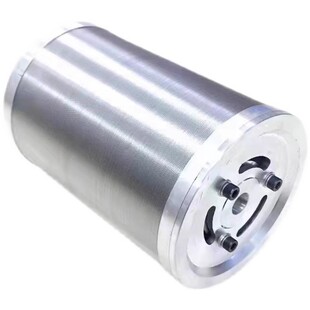 JX0811A淄柴6170柴油滤清器CX0811A淄博8170机油滤清器Z6170滤芯