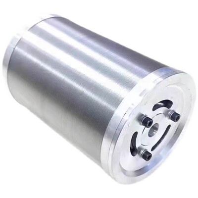 淄柴6170柴油滤网8170机油滤芯