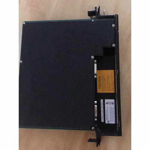 cpu ic697cgr772模块成色新询价