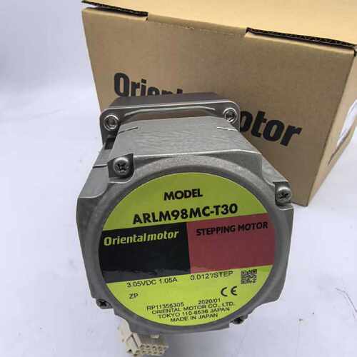 议价东方电机ARLM66AC-T7.2/-T20 ARLM98MC-T10/-T30 ARLM46BC-H5