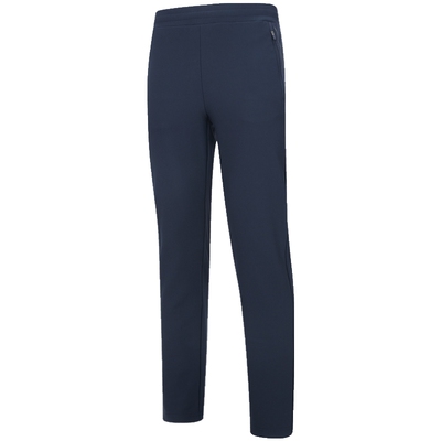 RAPIDO雳霹道修身休闲长裤