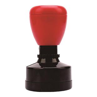 教师用印章奖励小学生儿童盖章已读已背已查良好表扬通过评语印章