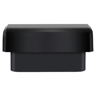 适用于奇瑞艾瑞泽5GX瑞虎5X3XE瑞虎78改装一键升降关窗自动升窗器