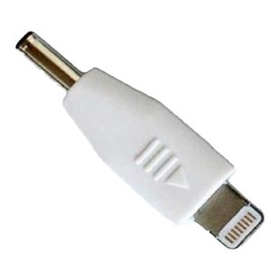 DC3.5多功能移动电源接头充电线万能USB转接口手机充电宝转换多头