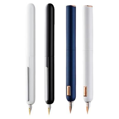 LAMY焦点钢笔高档精致高颜值