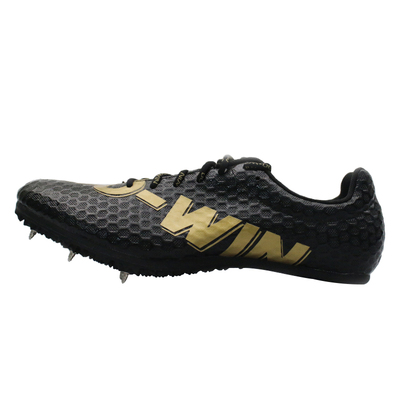 多威田径短跑钉鞋立定跳远跑鞋